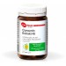 Капсулы с маслом огуречника BORRETSCHÖL KAPSELN Dr.Wolz 60 шт Dr.Wolz