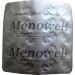 Витамины Menowell 45+  для женщин 60 таблеток Hankintatukku