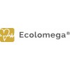 Ecolomega Ecolomega
