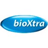 BIOXTRA, средства от сухости во рту, зубная паста BIOXTRA, средства от сухости во рту, зубная паста