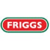 Friggs здоровое питание и витамины из Швеции Friggs здоровое питание и витамины из Швеции