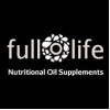 Fullolife масла для домашних животных