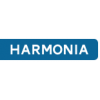 Harmonia Life Harmonia Life