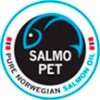 Salmopet