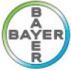 Bayer немецкий производитель лекарств