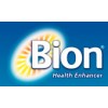 Bion3 ( Бион 3 ) торговая марка , витпмины Bion3 ( Бион 3 ) торговая марка , витпмины