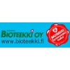 Bioteekki,витамины и пищевые добавки,омега 3 и D vitamin, купить Bioteekki, витамины Bioteekki Bioteekki,витамины и пищевые добавки,омега 3 и D vitamin, купить Bioteekki, витамины Bioteekki
