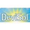 DeviSol, витамины D3 в таблетках и каплях для детей и взрослых Devisol D3 DeviSol, витамины D3 в таблетках и каплях для детей и взрослых Devisol D3