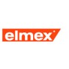 Elmex, зубная паста из Финляндии, уход за полостью рта, зубные щетки 
