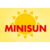 Minisun ( минисан ) витаминные комплексы в каплях и таблетках для детей и взрослых
