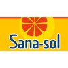 Sana-sol ( Санасол ), витамин D, витамины из Финляндии