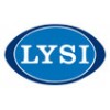 LYSI производитель рыбьего жира