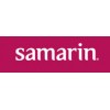 Samarin натуральный препарат от изжоги