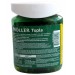 Витамины Омега-3, D и A, E Moller Tupla Omega-3 100 капсул Moller