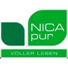NICApur GmbH