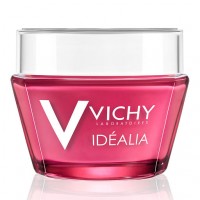 Крем дневной для нормальной кожи лица VICHY IDEALIA Creme Tag normale Haut /R 50 мл VICHY Крем дневной для нормальной кожи лица VICHY IDEALIA Creme Tag normale Haut /R 50 мл VICHY
