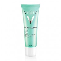 Крем анти-возрастной против морщин VICHY NORMADERM Anti-Age Creme 50 мл VICHY