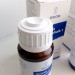 Витамины Ауфбаукальк Кальций Weleda Aufbaukalkki 1 и 2 (2 x 45 гр) Weleda