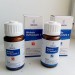 Витамины Ауфбаукальк Кальций Weleda Aufbaukalkki 1 и 2 (2 x 45 гр) Weleda